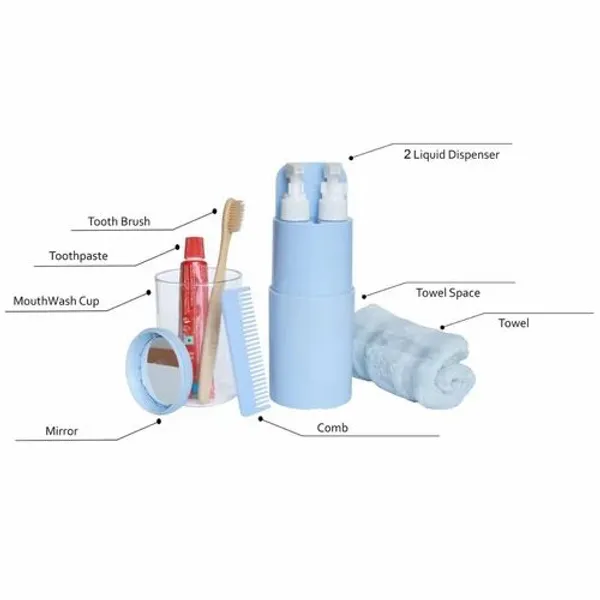Travel_Plastic_Toothbrush_Holder