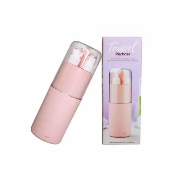 Travel_Plastic_Toothbrush_Holder