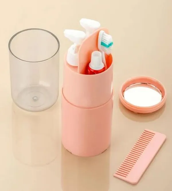 Travel_Plastic_Toothbrush_Holder