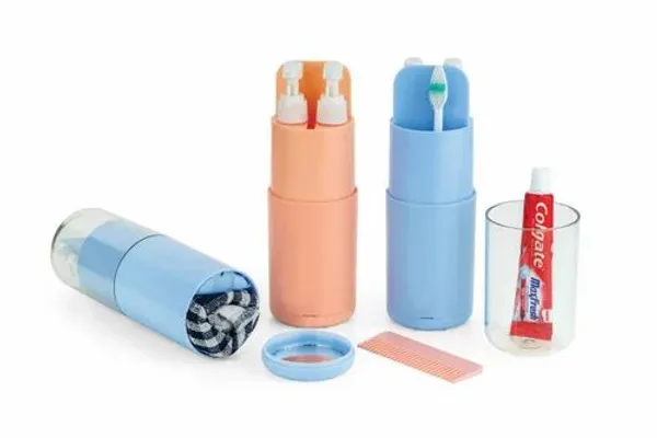 Travel_Plastic_Toothbrush_Holder