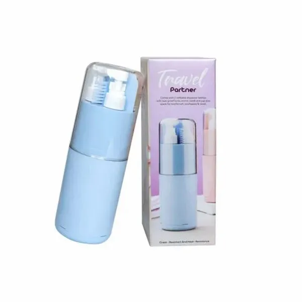 Travel_Plastic_Toothbrush_Holder