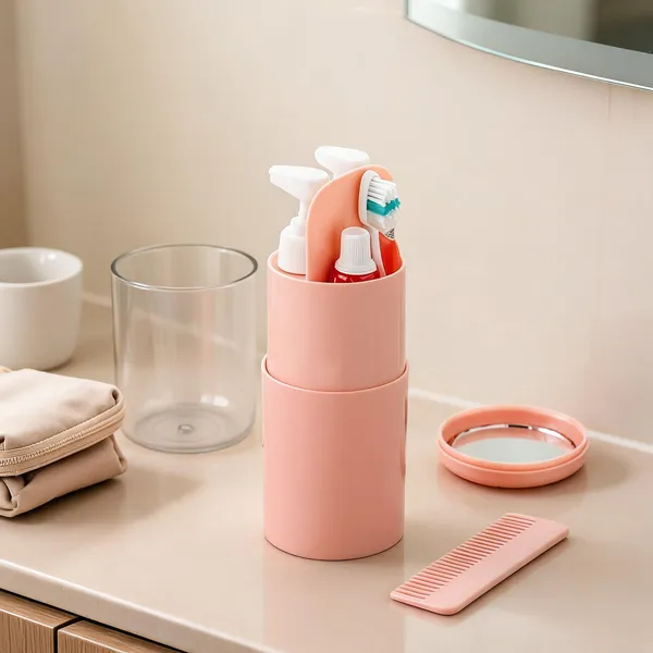 Travel_Plastic_Toothbrush_Holder