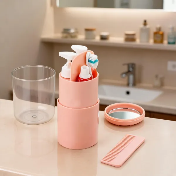 Travel_Plastic_Toothbrush_Holder