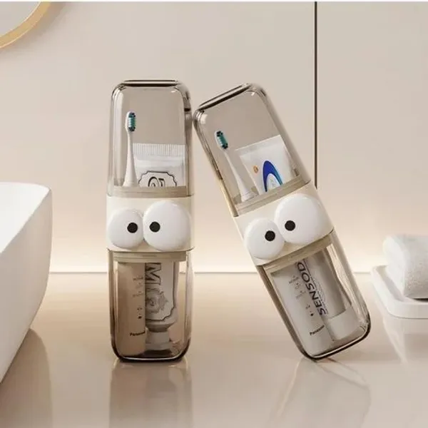 Travel_Plastic_Toothbrush_Holder_Pack_Of_2