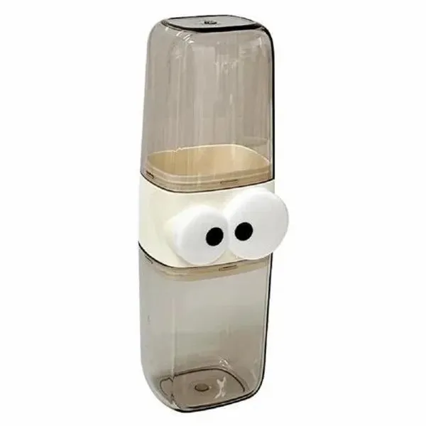 Travel_Plastic_Toothbrush_Holder_Pack_Of_2