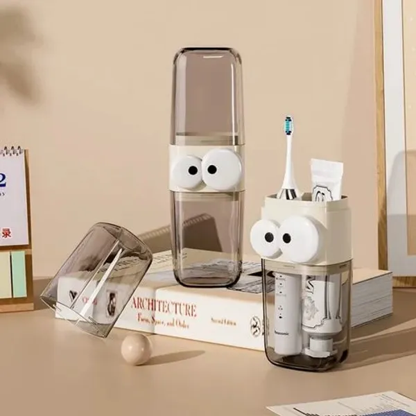 Travel_Plastic_Toothbrush_Holder_Pack_Of_2