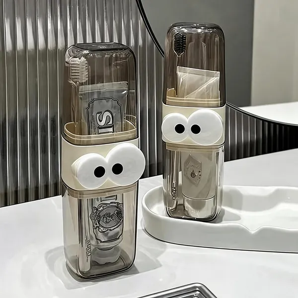 Travel_Plastic_Toothbrush_Holder_Pack_Of_2