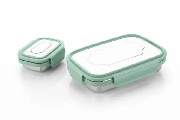 Tedemei_Stainless_Steel_Lunch_Box
