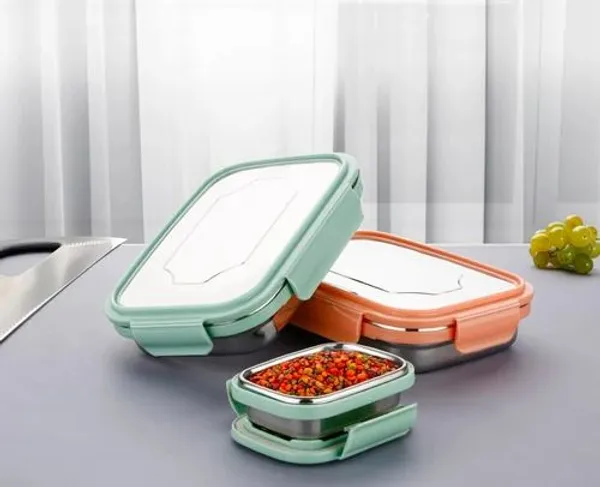 Tedemei_Stainless_Steel_Lunch_Box