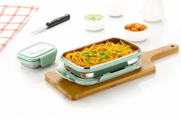 Tedemei_Stainless_Steel_Lunch_Box