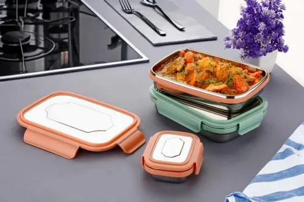 Tedemei_Stainless_Steel_Lunch_Box