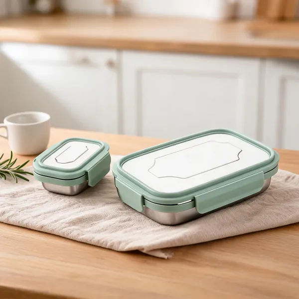 Tedemei_Stainless_Steel_Lunch_Box