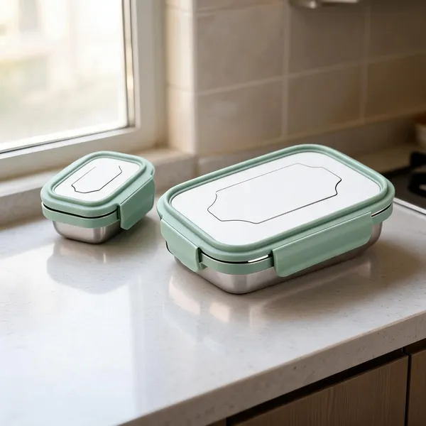 Tedemei_Stainless_Steel_Lunch_Box