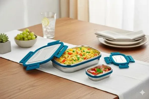 Stainless_Steel_Lunch_Box