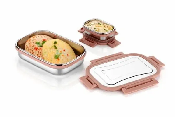 Stainless_Steel_Lunch_Box