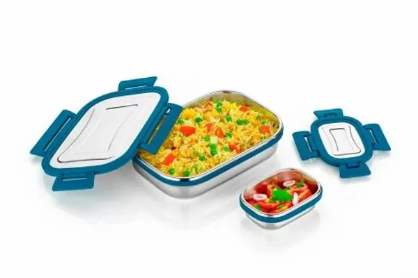 Stainless_Steel_Lunch_Box