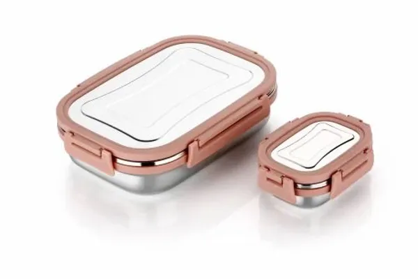 Stainless_Steel_Lunch_Box