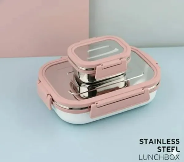 Stainless_Steel_Lunch_Box