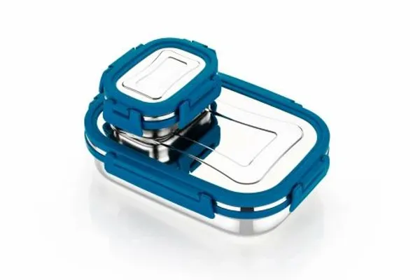 Stainless_Steel_Lunch_Box