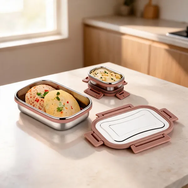 Stainless_Steel_Lunch_Box