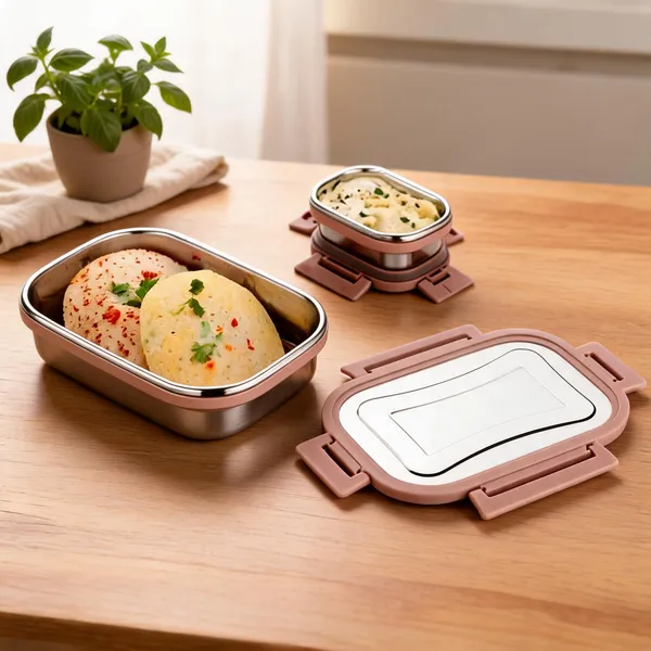 Stainless_Steel_Lunch_Box