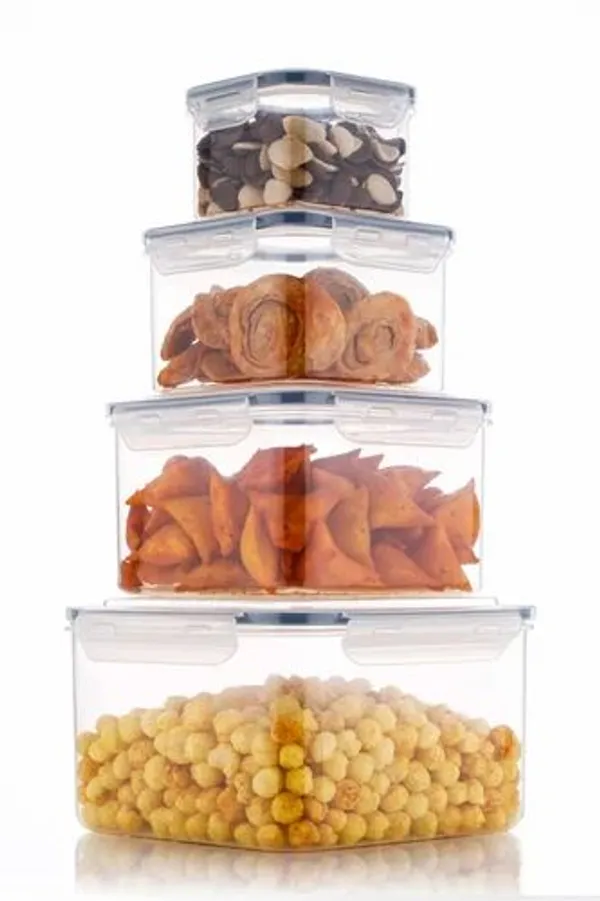Airtight_Container_Set