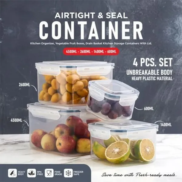 Airtight_Container_Set