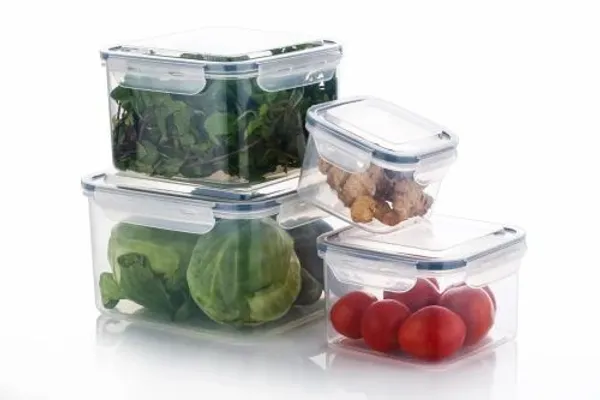 Airtight_Container_Set