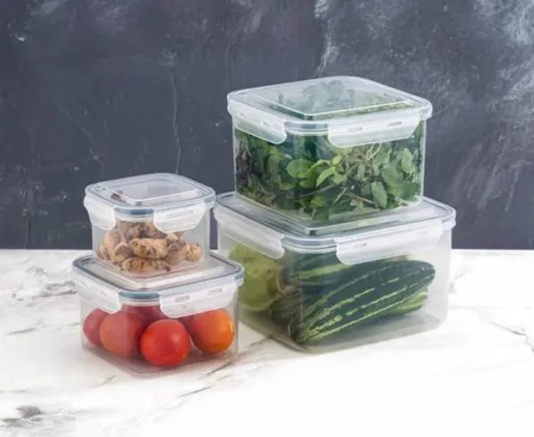 Airtight_Container_Set