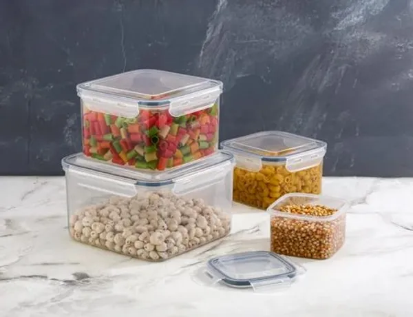 Airtight_Container_Set