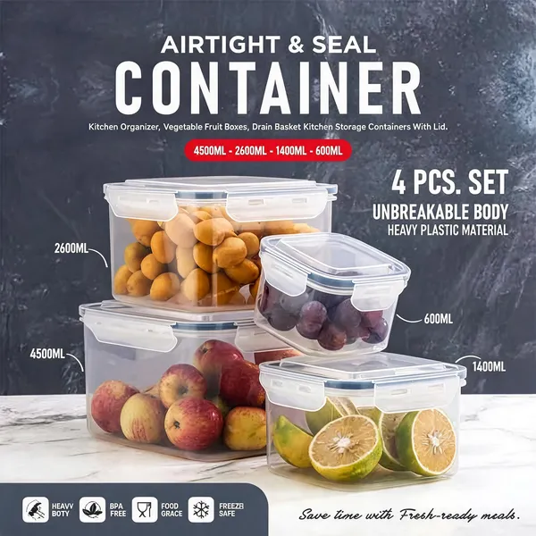 Airtight_Container_Set