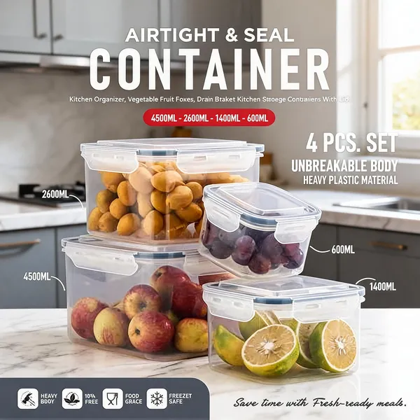 Airtight_Container_Set