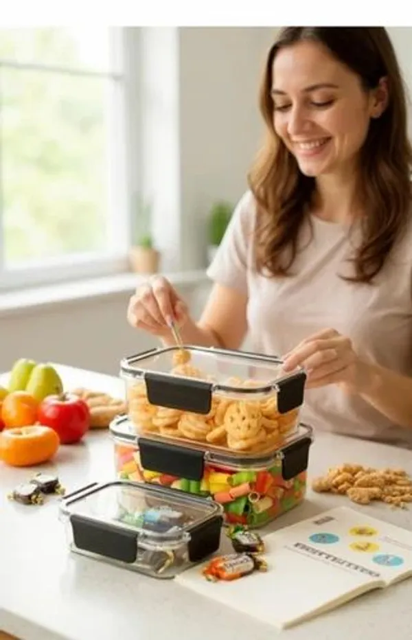 Airtight_Food_Storage_Container