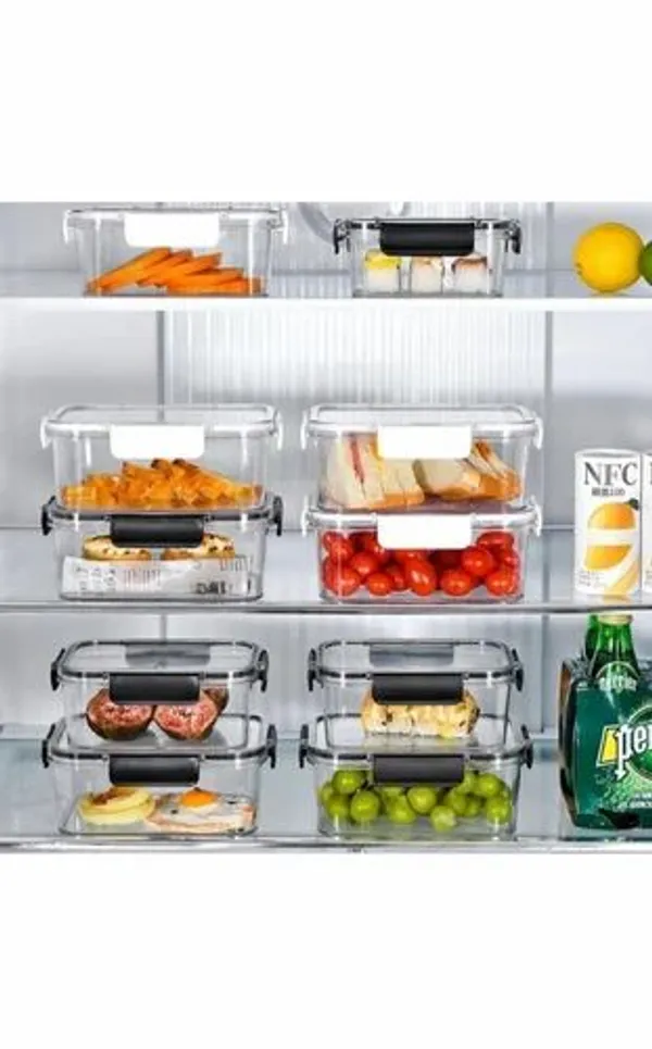 Airtight_Food_Storage_Container