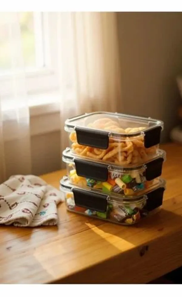 Airtight_Food_Storage_Container
