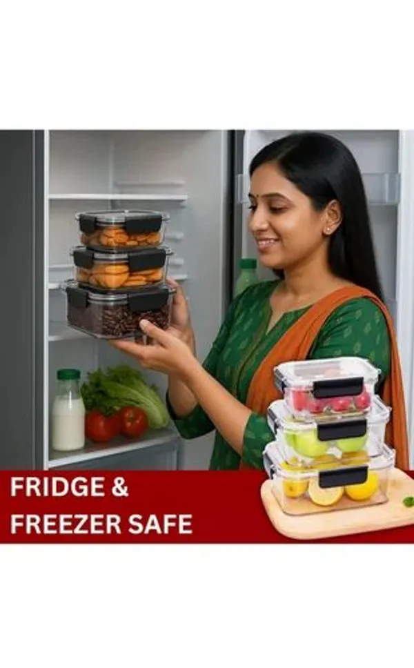 Airtight_Food_Storage_Container