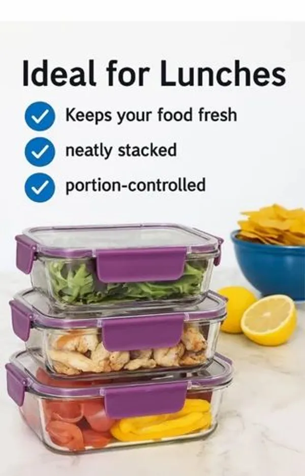 Airtight_Food_Storage_Container
