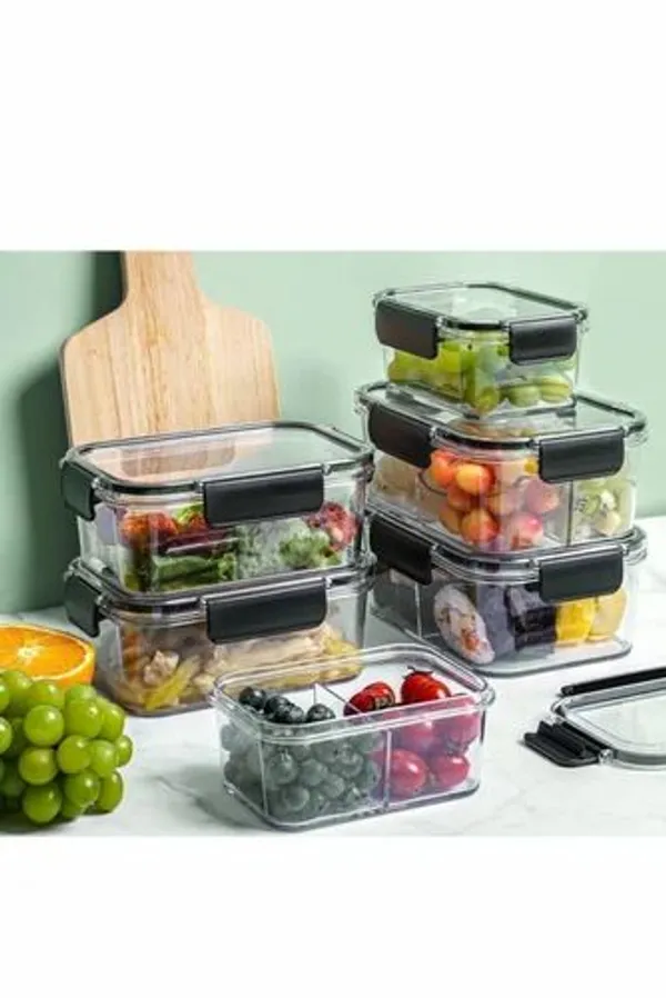 Airtight_Food_Storage_Container