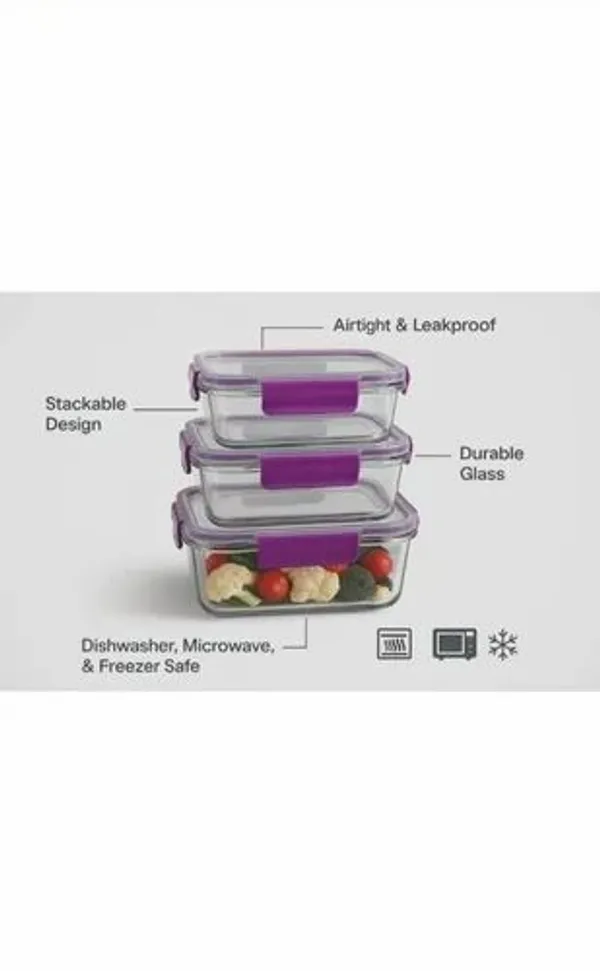 Airtight_Food_Storage_Container