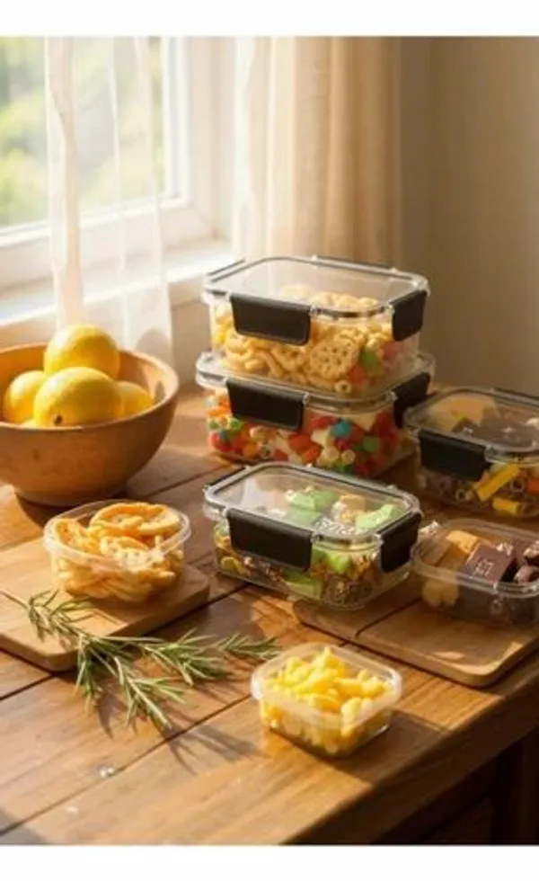 Airtight_Food_Storage_Container