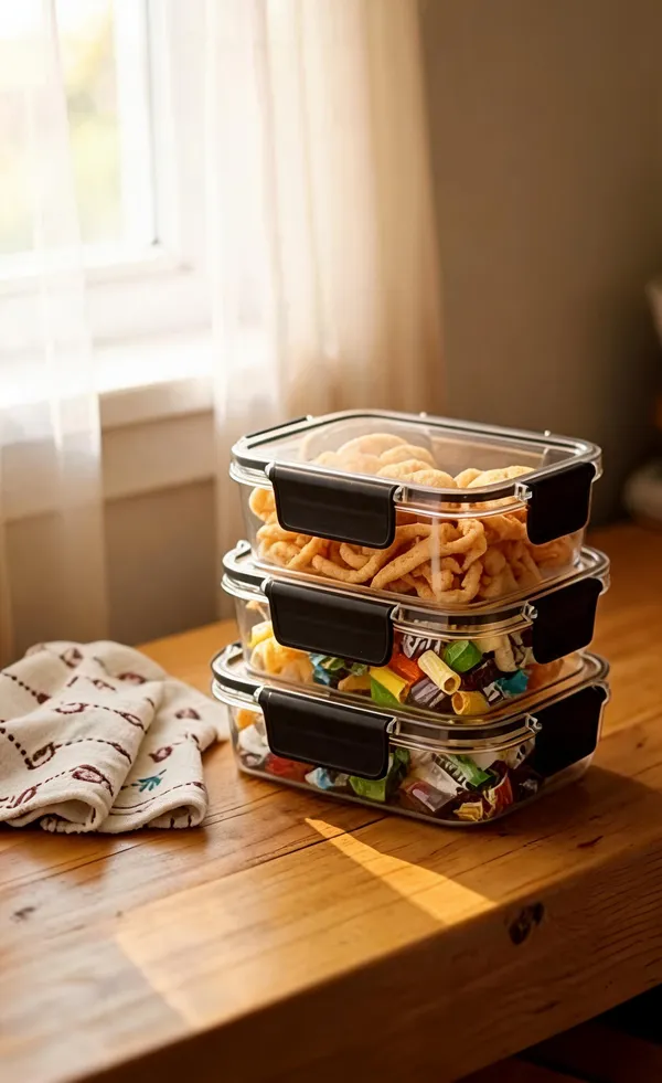 Airtight_Food_Storage_Container