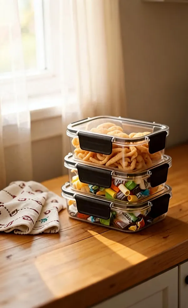 Airtight_Food_Storage_Container