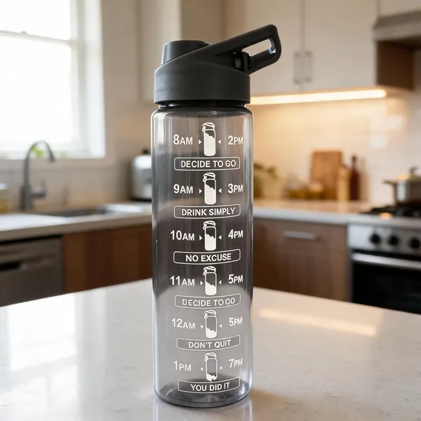 Transparent_Motivational_Time_Marker_Water_Bottle_Pack_of_2