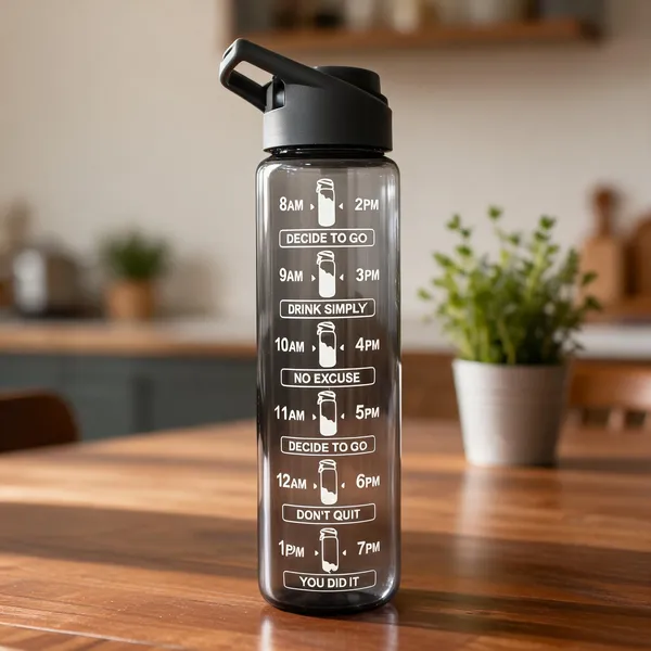 Transparent_Motivational_Time_Marker_Water_Bottle_Pack_of_2