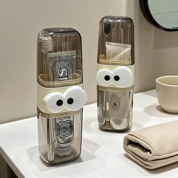 Bathroom_Essentials_Combo