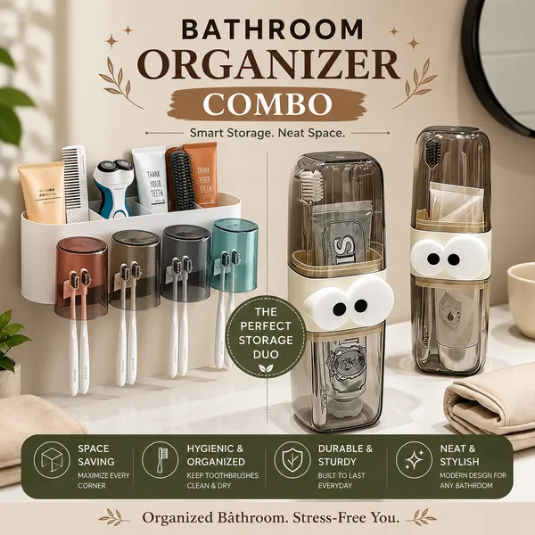 Bathroom_Essentials_Combo
