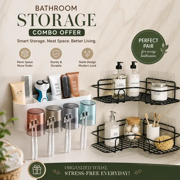 Bathroom_Organization_Kit_!