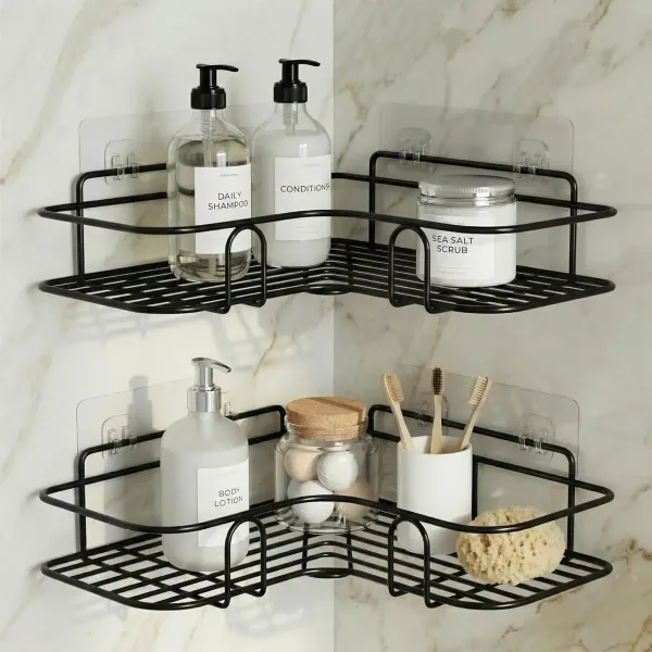 Bathroom_Organization_Kit_!