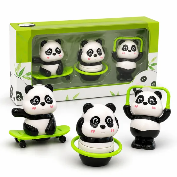 Cute_Panda_Toy_Gift_Set_|_3-Piece_Panda_Mini_Toy_Set_for_Kids