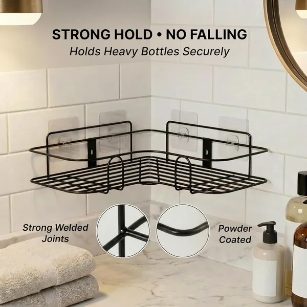 Set_of_2_Metal_Bathroom_Corner_Shelf_Rack_|_No_Drilling_Self_Adhesive_Wall_Mounted_Storage_Organizer_for_Bathroom_&_Kitchen